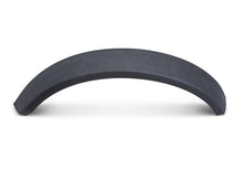 Load image into Gallery viewer, Ford Performance Parts M-9164-BFK 2021-2025 Bronco Fender Flare Kit-Sasquatch for Select Ford Bronco