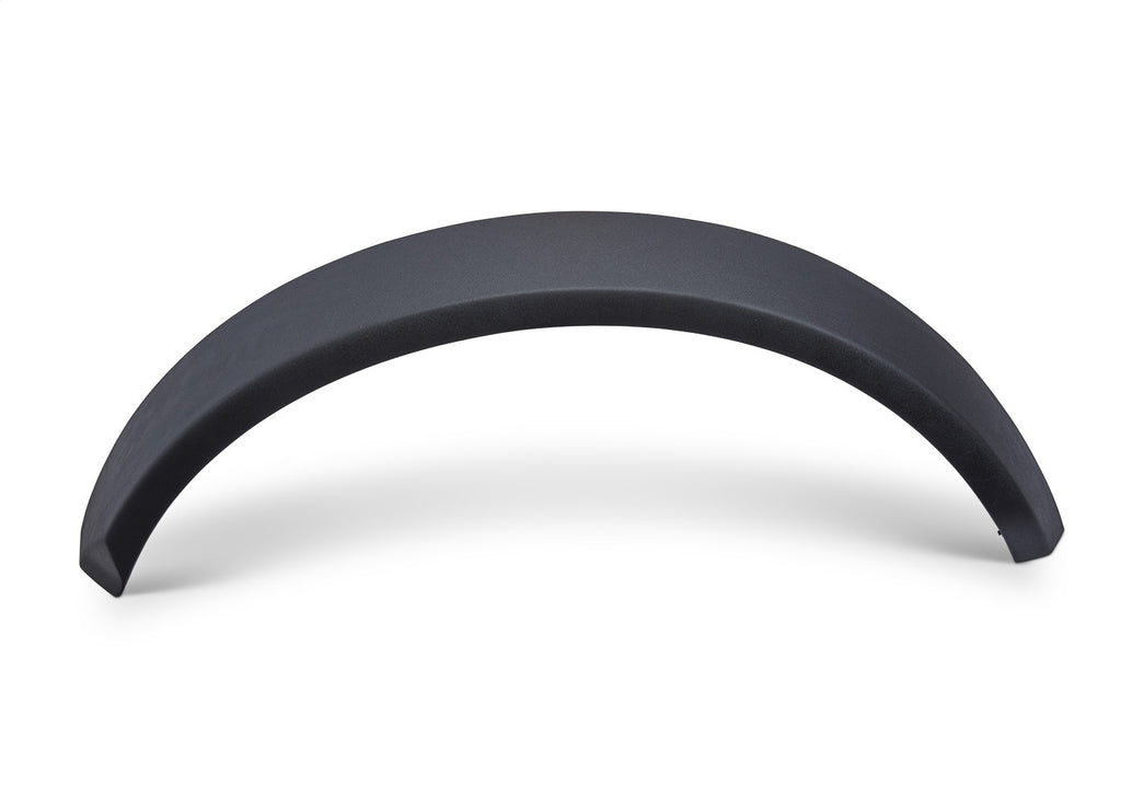 Ford Performance Parts M-9164-BFK 2021-2025 Bronco Fender Flare Kit-Sasquatch for Select Ford Bronco