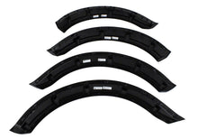 Load image into Gallery viewer, Ford Performance Parts M-9164-BFK 2021-2025 Bronco Fender Flare Kit-Sasquatch for Select Ford Bronco