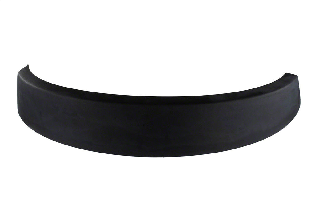 Ford Performance Parts M-9164-BFK 2021-2025 Bronco Fender Flare Kit-Sasquatch for Select Ford Bronco