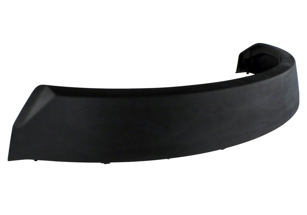 Ford Performance Parts M-9164-BFK 2021-2025 Bronco Fender Flare Kit-Sasquatch for Select Ford Bronco