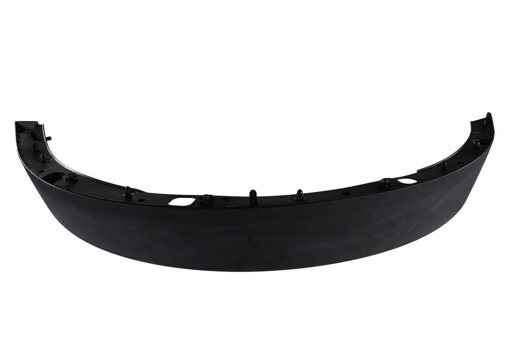 Ford Performance Parts M-9164-BFK 2021-2025 Bronco Fender Flare Kit-Sasquatch for Select Ford Bronco