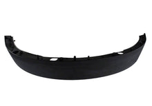 Load image into Gallery viewer, Ford Performance Parts M-9164-BFK 2021-2025 Bronco Fender Flare Kit-Sasquatch for Select Ford Bronco