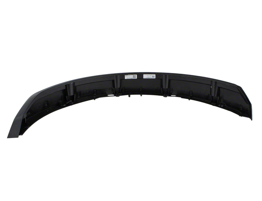 Ford Performance Parts M-9164-BFK 2021-2025 Bronco Fender Flare Kit-Sasquatch for Select Ford Bronco