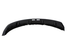 Load image into Gallery viewer, Ford Performance Parts M-9164-BFK 2021-2025 Bronco Fender Flare Kit-Sasquatch for Select Ford Bronco