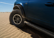 Load image into Gallery viewer, Ford Performance Parts M-9164-BFK 2021-2025 Bronco Fender Flare Kit-Sasquatch for Select Ford Bronco
