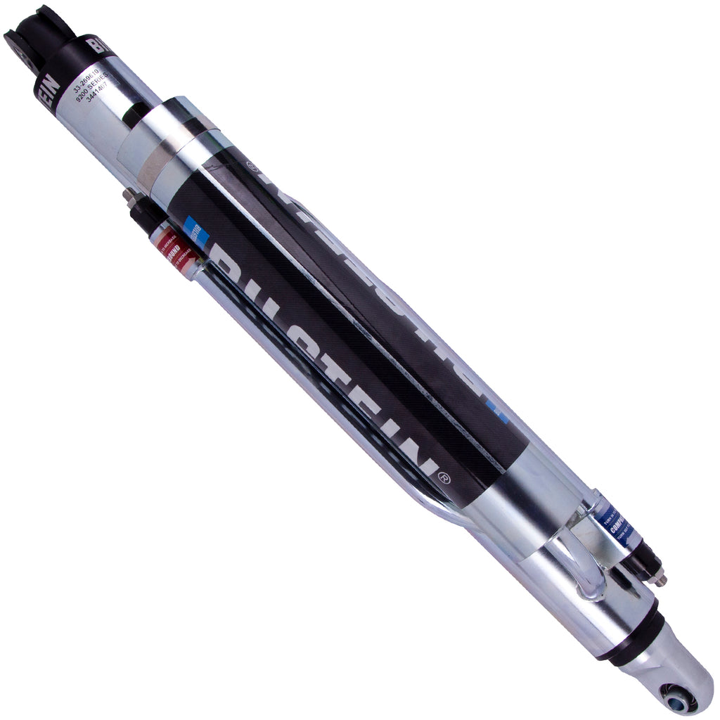 M-9200-(Bypass)---Suspension-Shock-Absorber
