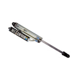 Bilstein 33-250793 M 9200 (Bypass) - Suspension Shock Absorber