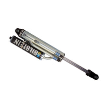 Load image into Gallery viewer, M-9200-(Bypass)---Suspension-Shock-Absorber