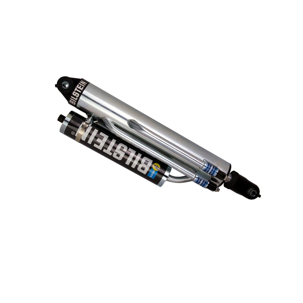 M-9200-(Bypass)---Suspension-Shock-Absorber