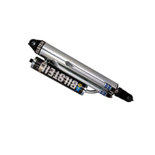 Load image into Gallery viewer, M-9200-(Bypass)---Suspension-Shock-Absorber