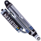 Bilstein 33-269535 M 9200 (Bypass) - Suspension Shock Absorber