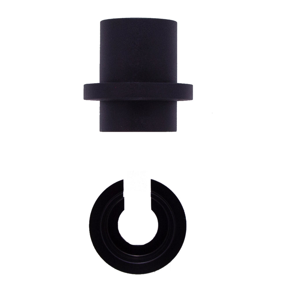 M-9200-(Coil-Carrier)---Suspension-Shock-Absorber