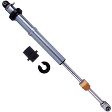 Load image into Gallery viewer, M-9200-(Coil-Carrier)---Suspension-Shock-Absorber