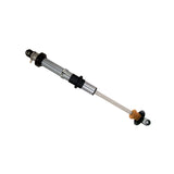 Bilstein 33-243542 M 9200 (Coil Carrier) - Suspension Shock Absorber