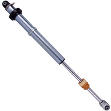 Load image into Gallery viewer, M-9200-(Coil-Carrier)---Suspension-Shock-Absorber