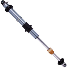 Load image into Gallery viewer, M-9200-(Coil-Carrier)---Suspension-Shock-Absorber