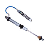 Bilstein 33-243795 M 9200 (Coilover) - Suspension Shock Absorber