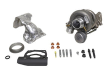 Load image into Gallery viewer, Ford Performance Parts M-9348-23T 2.3L EcoBoost Mustang High Performance Turbocharger for Select Ford Mustang