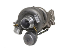 Load image into Gallery viewer, Ford Performance Parts M-9348-23T 2.3L EcoBoost Mustang High Performance Turbocharger for Select Ford Mustang
