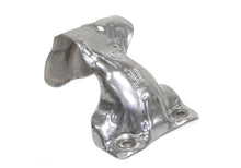 Load image into Gallery viewer, Ford Performance Parts M-9348-23T 2.3L EcoBoost Mustang High Performance Turbocharger for Select Ford Mustang