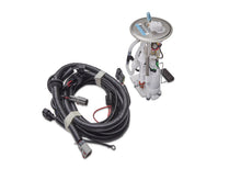 Load image into Gallery viewer, Ford Performance Parts M-9407-GT05 2005-2009 Mustang GT Dual Fuel Pump Kit for Select Ford Mustang