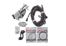 Load image into Gallery viewer, Ford Performance Parts M-9407-GT05 2005-2009 Mustang GT Dual Fuel Pump Kit for Select Ford Mustang