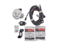 Load image into Gallery viewer, Ford Performance Parts M-9407-GT05 2005-2009 Mustang GT Dual Fuel Pump Kit for Select Ford Mustang