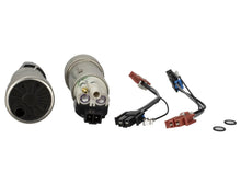 Load image into Gallery viewer, Ford Performance Parts M-9407-M52SC Hi-Performance Dual Fuel Pump Kit for Select Ford Mustang