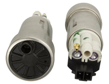 Load image into Gallery viewer, Ford Performance Parts M-9407-M52SC Hi-Performance Dual Fuel Pump Kit for Select Ford Mustang