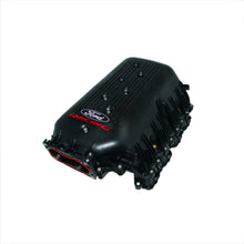 Load image into Gallery viewer, Ford Performance Parts M-9424-463V 4.6L 3V Performance Intake Manifold for Select Ford Mustang