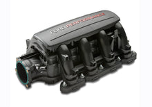 Load image into Gallery viewer, Ford Performance Parts M-9424-73LP Ford Performance Low Profile Intake For 7.3L Gas Engine