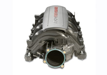 Load image into Gallery viewer, Ford Performance Parts M-9424-73LP Ford Performance Low Profile Intake For 7.3L Gas Engine