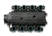 Load image into Gallery viewer, Ford Performance Parts M-9424-73LP Ford Performance Low Profile Intake For 7.3L Gas Engine