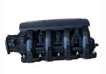 Load image into Gallery viewer, Ford Performance Parts M-9424-73LP Ford Performance Low Profile Intake For 7.3L Gas Engine