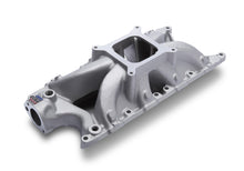 Load image into Gallery viewer, Ford Performance Parts M-9424-D302 289/302 Single Plane "Victor Jr." Intake Manifold for Select Ford Mustang