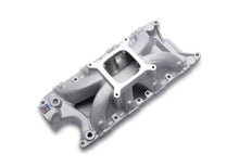 Load image into Gallery viewer, Ford Performance Parts M-9424-D302 289/302 Single Plane "Victor Jr." Intake Manifold for Select Ford Mustang