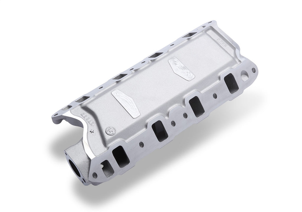 Ford Performance Parts M-9424-D302 289/302 Single Plane "Victor Jr." Intake Manifold for Select Ford Mustang