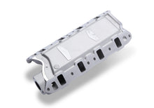 Load image into Gallery viewer, Ford Performance Parts M-9424-D302 289/302 Single Plane "Victor Jr." Intake Manifold for Select Ford Mustang