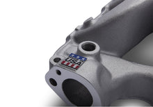 Load image into Gallery viewer, Ford Performance Parts M-9424-D302 289/302 Single Plane "Victor Jr." Intake Manifold for Select Ford Mustang