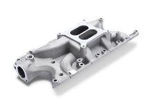 Load image into Gallery viewer, Ford Performance Parts M-9424-F302 289/302 Dual Plane Intake Manifold for Select Ford Mustang