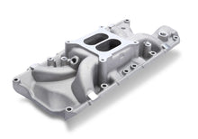 Load image into Gallery viewer, Ford Performance Parts M-9424-F302 289/302 Dual Plane Intake Manifold for Select Ford Mustang