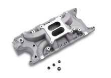 Load image into Gallery viewer, Ford Performance Parts M-9424-F302 289/302 Dual Plane Intake Manifold for Select Ford Mustang