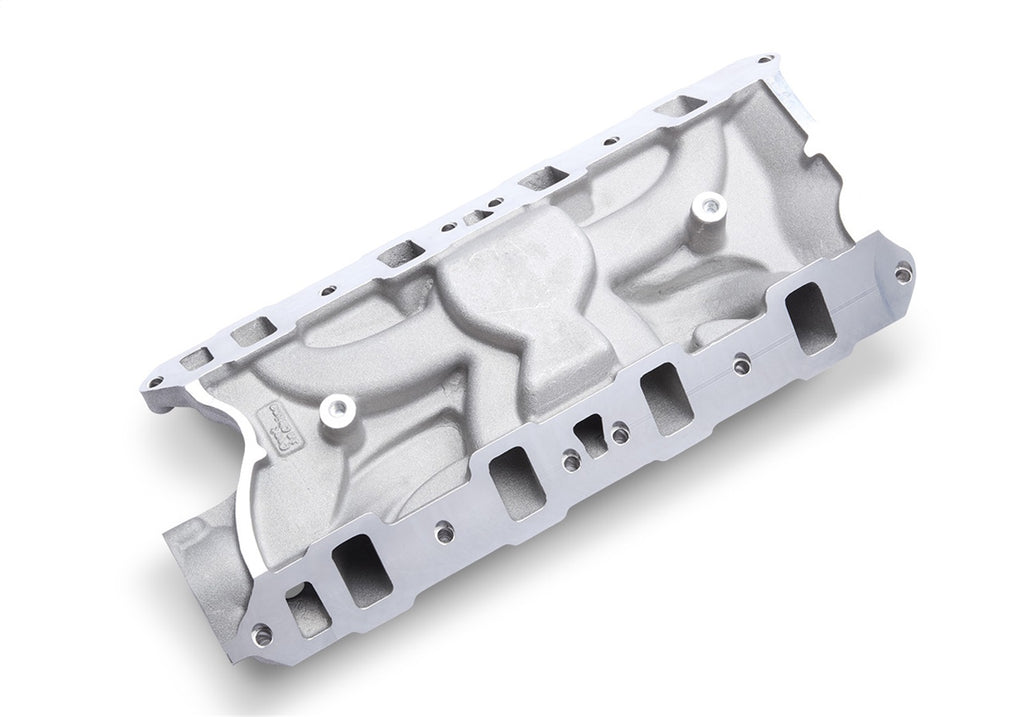 Ford Performance Parts M-9424-F302 289/302 Dual Plane Intake Manifold for Select Ford Mustang