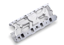 Load image into Gallery viewer, Ford Performance Parts M-9424-F302 289/302 Dual Plane Intake Manifold for Select Ford Mustang