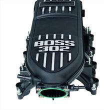 Load image into Gallery viewer, Ford Performance Parts M-9424-M50BR Boss 302 Intake Manifold for Select Ford Mustang