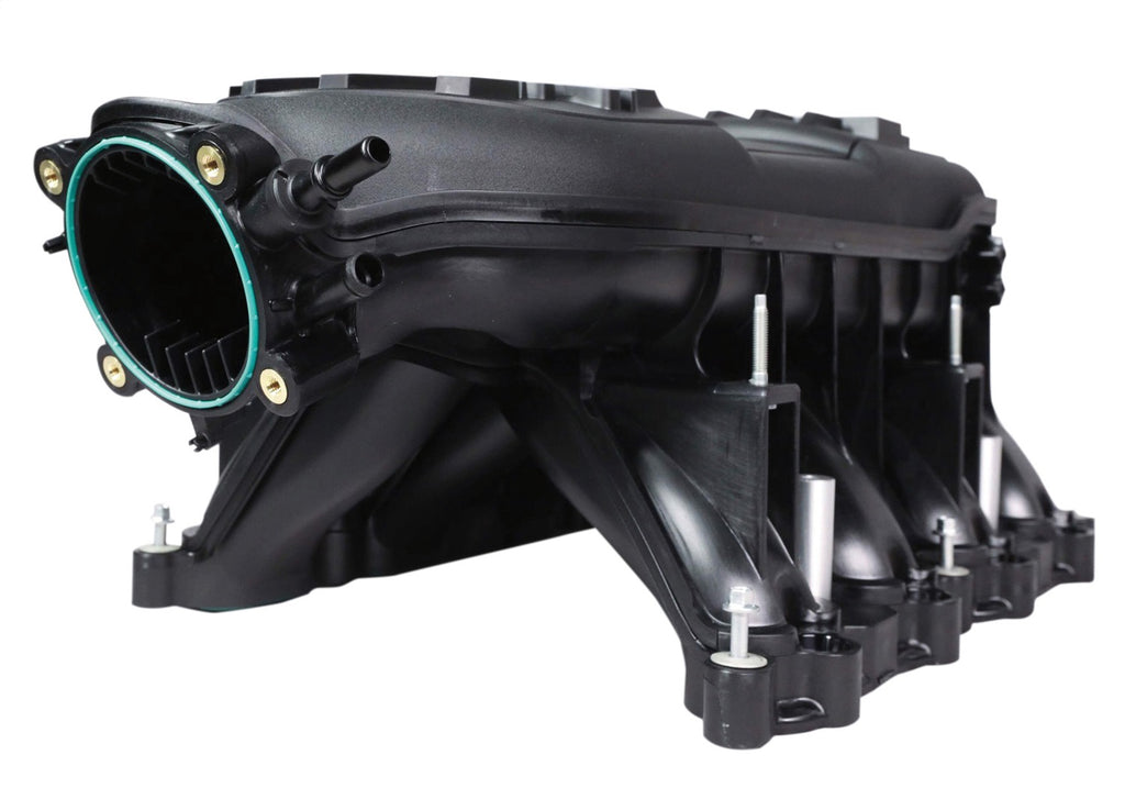 Ford Performance Parts M-9424-M50BR Boss 302 Intake Manifold for Select Ford Mustang