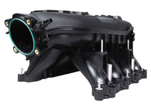 Load image into Gallery viewer, Ford Performance Parts M-9424-M50BR Boss 302 Intake Manifold for Select Ford Mustang