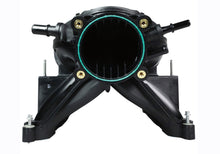 Load image into Gallery viewer, Ford Performance Parts M-9424-M50BR Boss 302 Intake Manifold for Select Ford Mustang