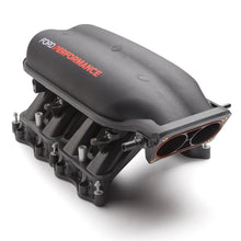 Load image into Gallery viewer, Ford Performance Parts M-9424-M50CJB Ford Performance Cobra Jet Intake Manifold For 5.0L Coyote for Select Ford Mustang
